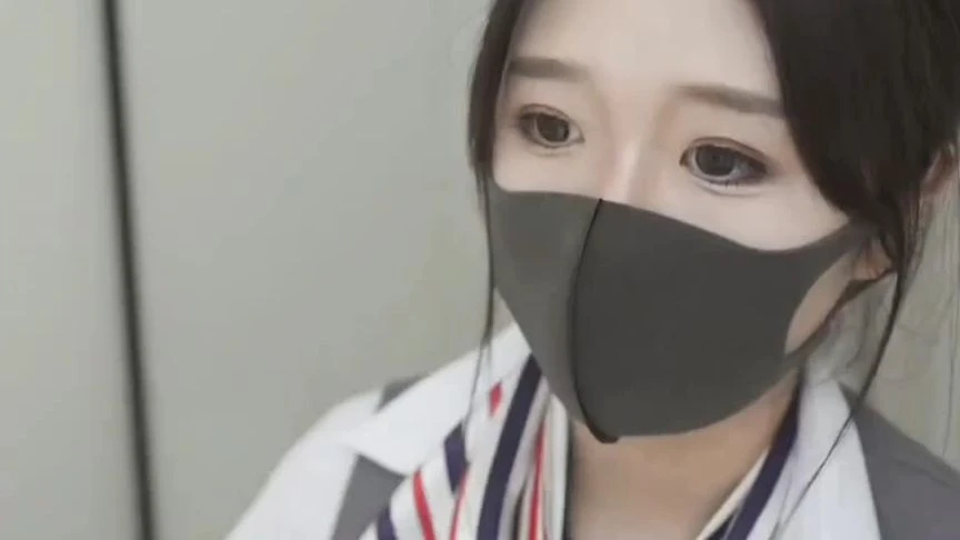 拍摄幕后内容视觉