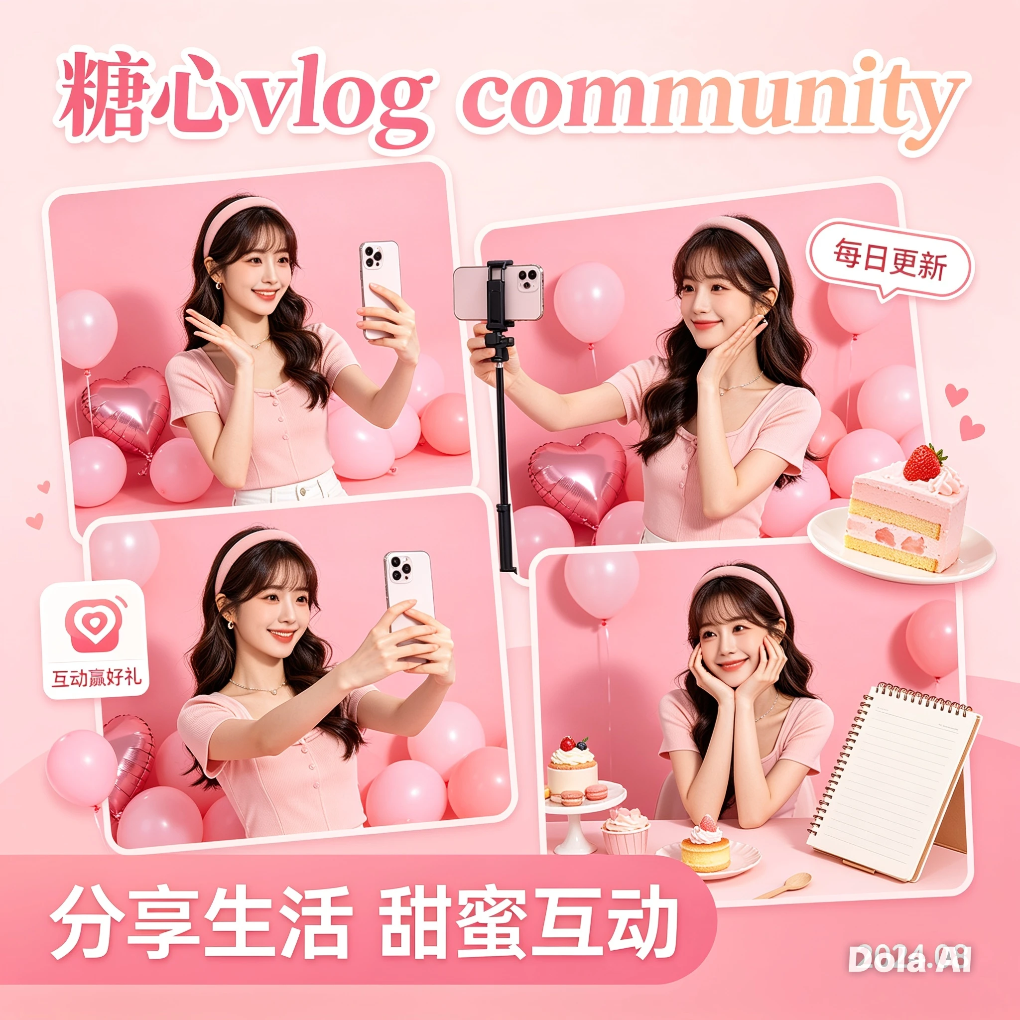 联系我们内容视觉