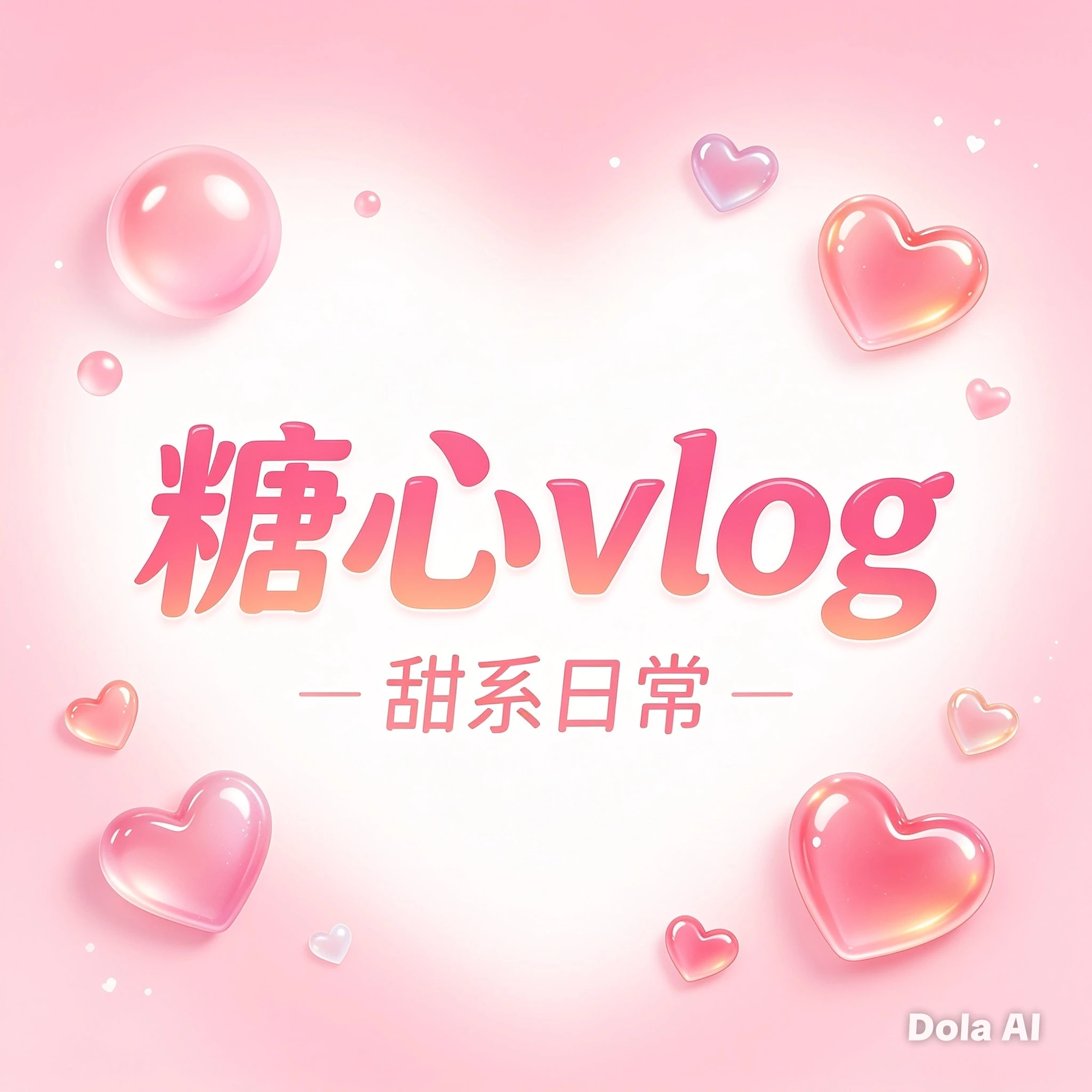 发现频道内容视觉